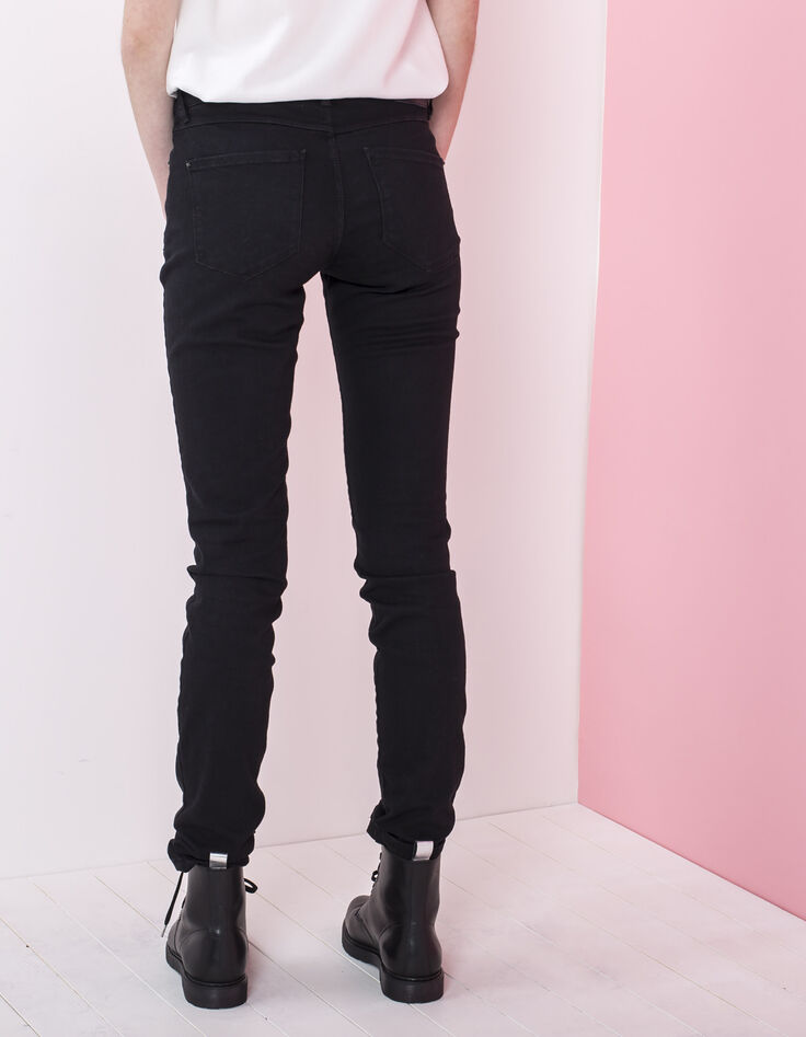 Jean femme I.Code-3