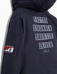 2-in-1 kinderparka-6