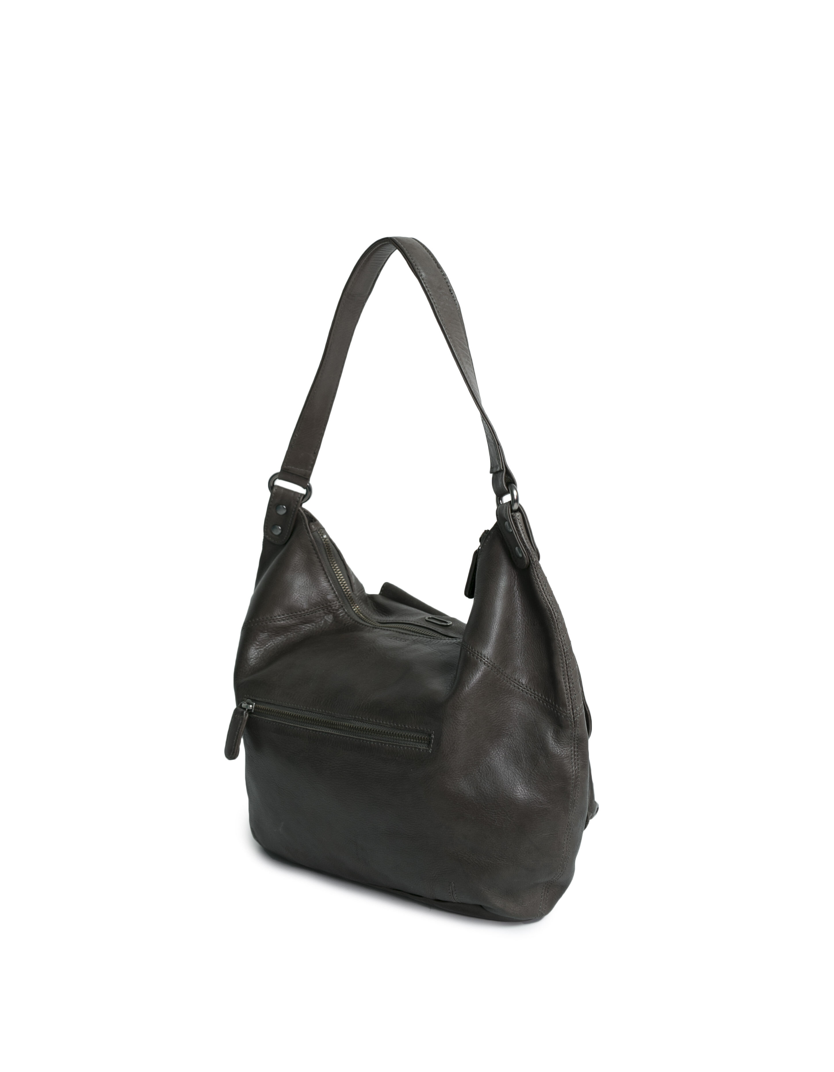 Sac ikks mrs fisher hot sale