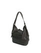 Sac à main cuir femme-2