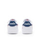 Baskets Diadora GAME P PS - Kid 4-8ans-3