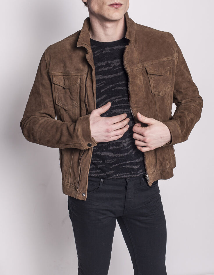 Herrenjacke-1