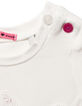 Babies' T-shirt-2