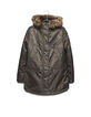 Mädchen-Parka-2