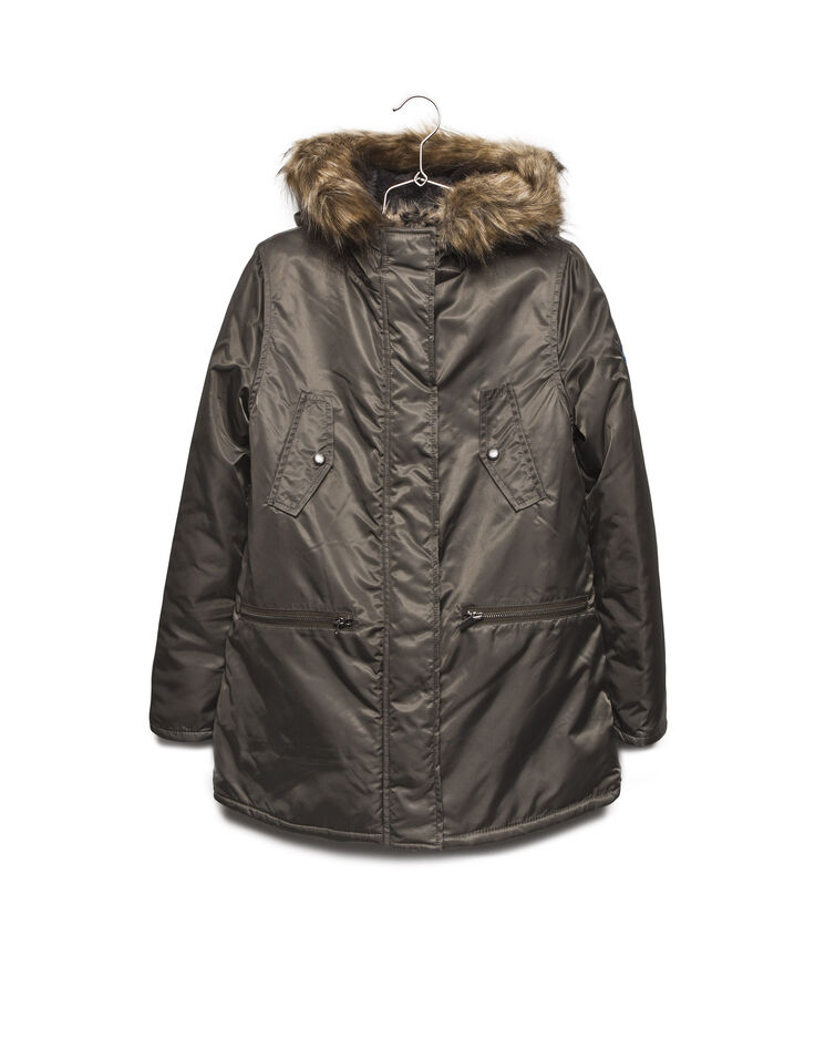 Mädchen-Parka-2