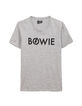 Men's grey T-shirt-7