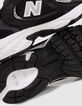 Deportivas New Balance 530 negro-7