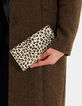 I.Code wallet-6