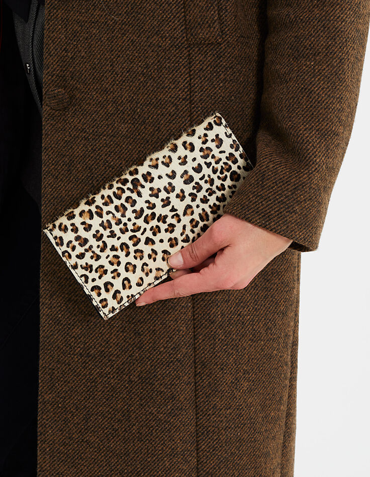 I.Code wallet-6