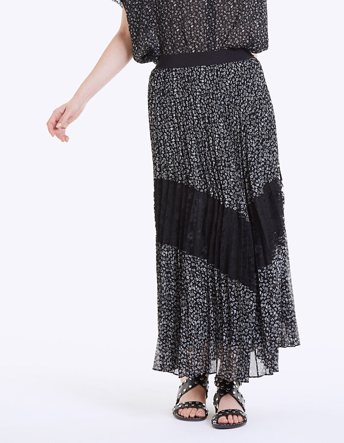 Jupon Pour Robe Transparente XNIVUIS Jupe Tutu En Tulle Pour Femme