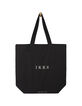 totebag IKKS WOMEN-1