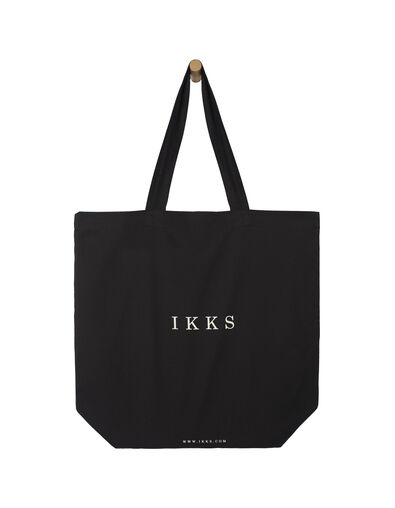 totebag IKKS WOMEN - IKKS