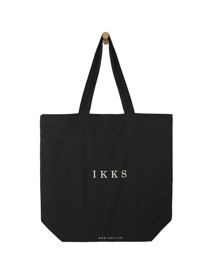 totebag IKKS WOMEN-1