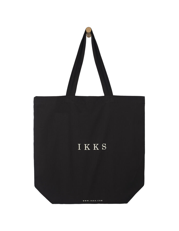 totebag IKKS WOMEN-1