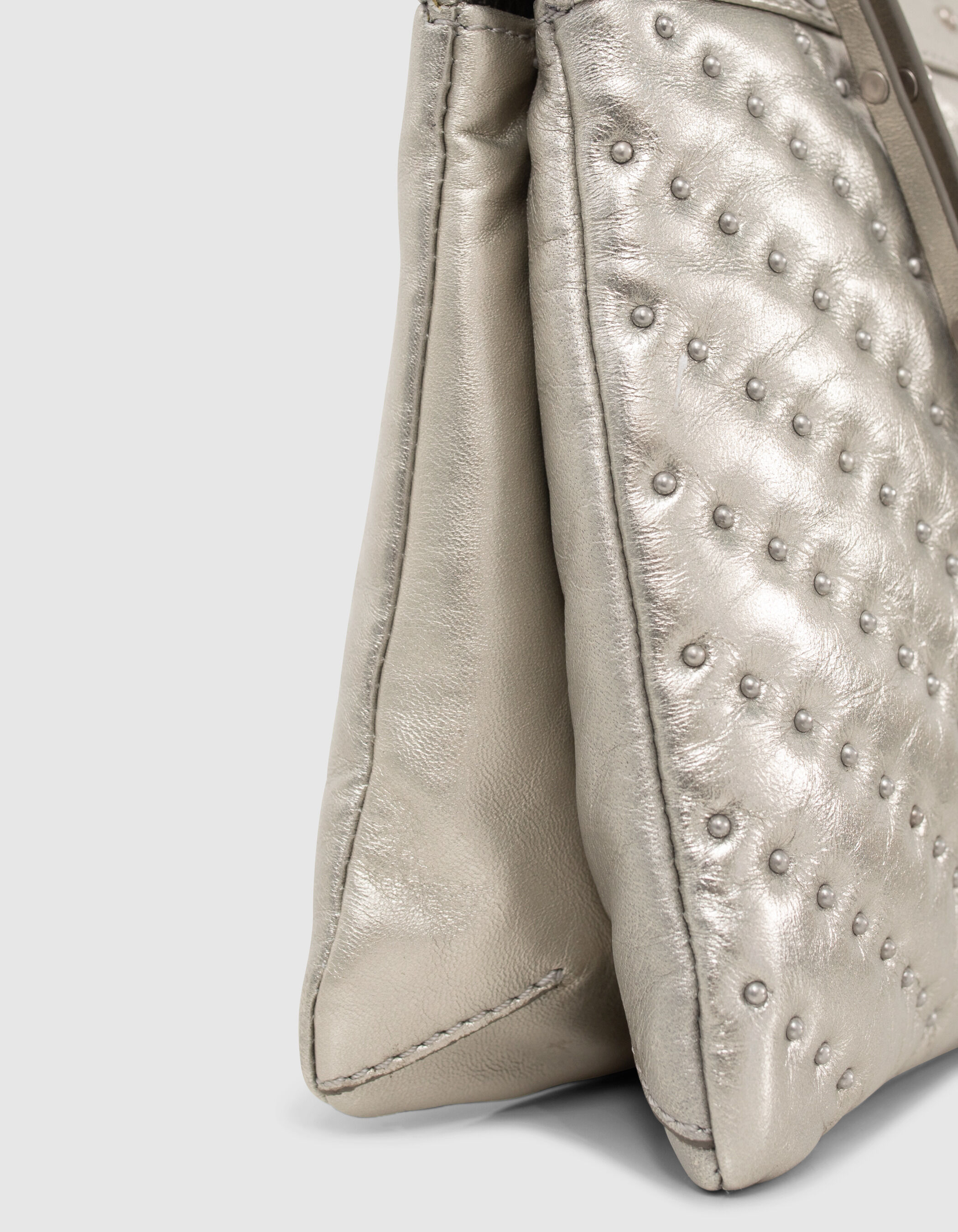 Ikks pochette 2025