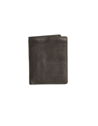 Herrenbrieftasche - IKKS