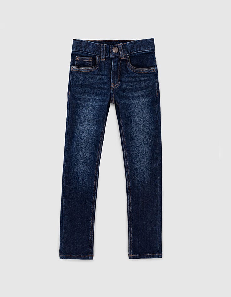 Rinse skinny jeans jongens -2