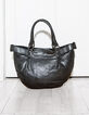 Sac en cuir  Fisherboy-3