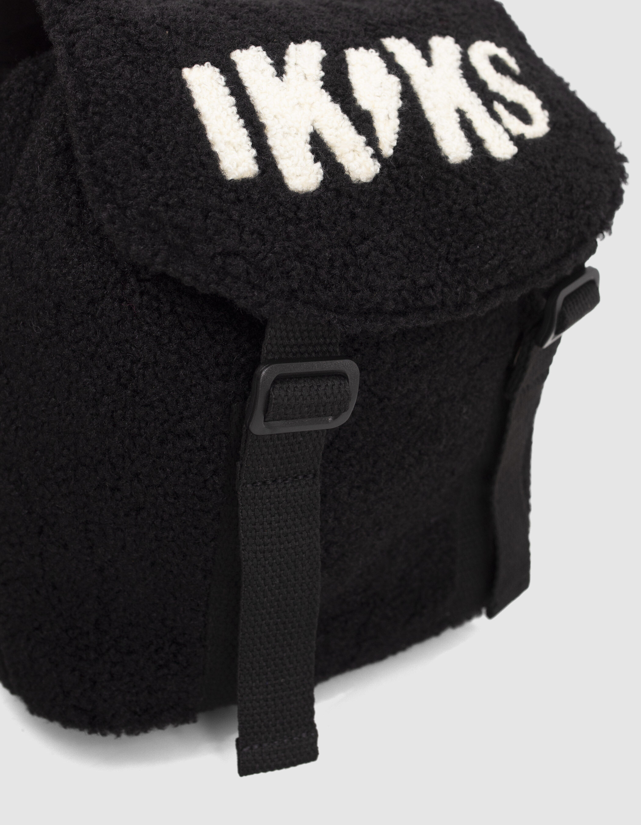 Sac a dos ikks bebe online