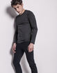 Men's T-shirt-4