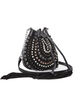 Women's purse-style bag-2