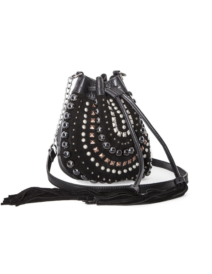 Women's purse-style bag-2 Women's purse-style bag-2
