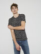 Camiseta marinera hombre-2
