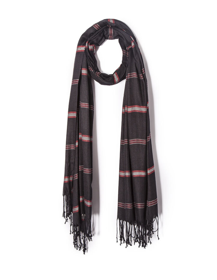 Cheich noir homme-2
