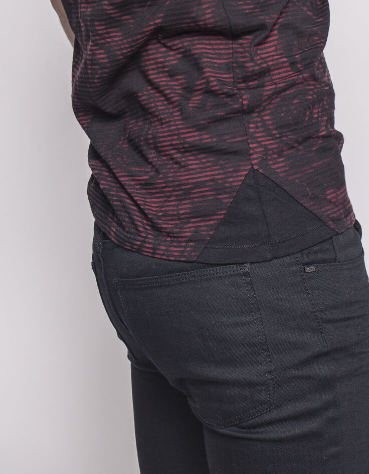 Tee-shirt homme-4