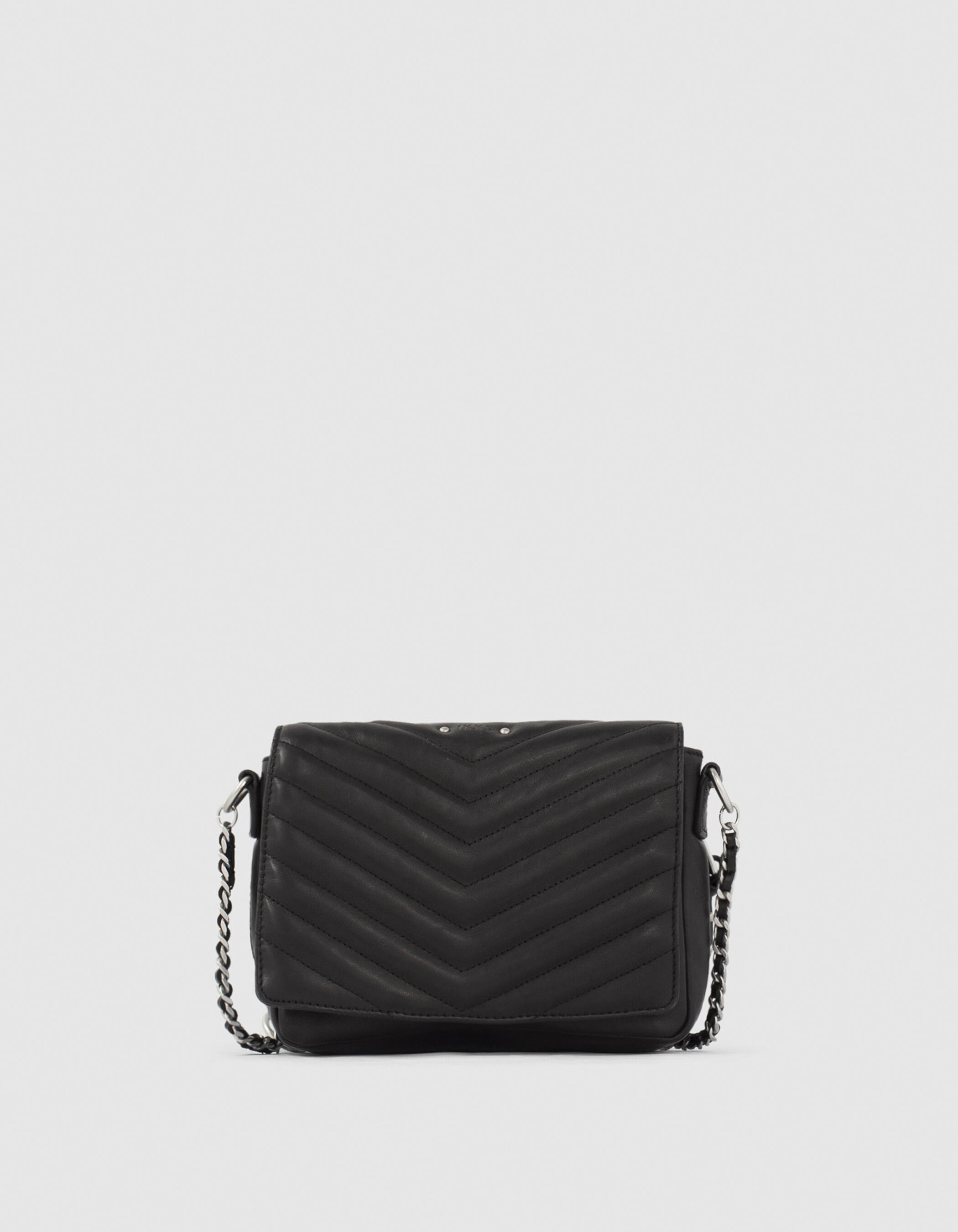 Petit sac ikks best sale