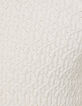 Men’s mastic cable knit sweater-2