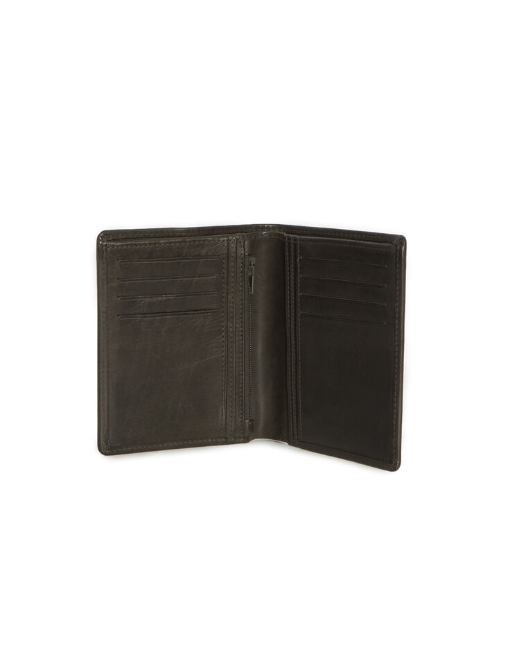 Herrenbrieftasche-2