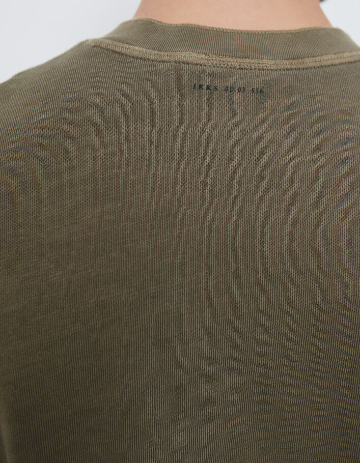  image number 1