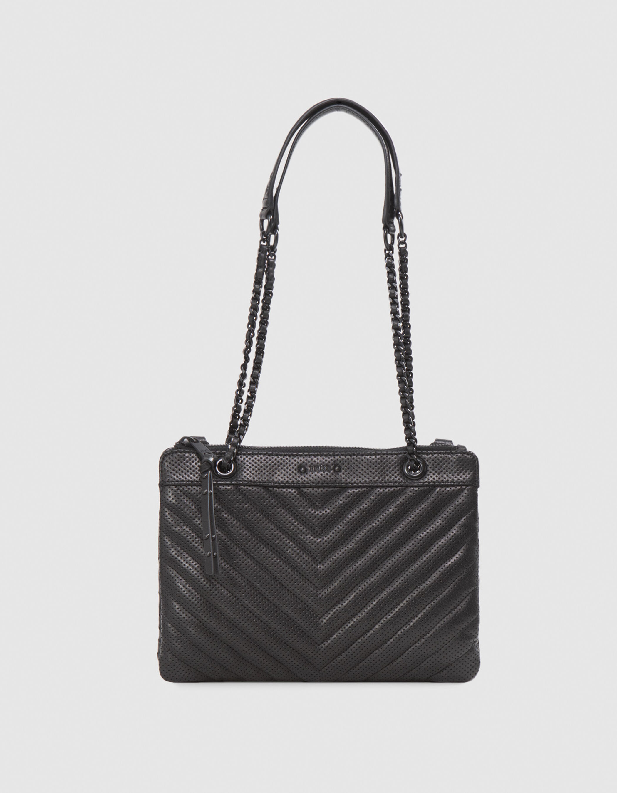 Sac reporter femme cheap