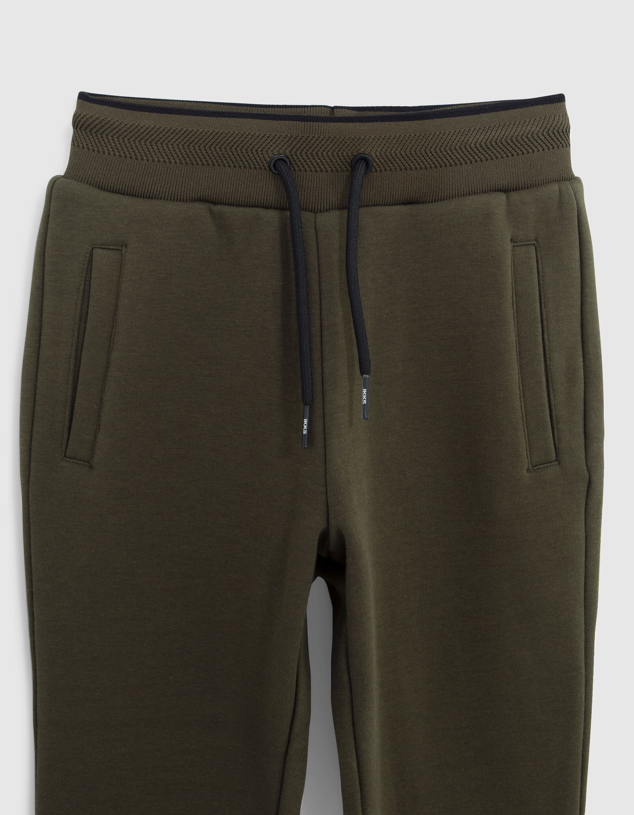 Jogging ikks new arrivals