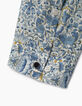 Men's Liberty® shirt-4