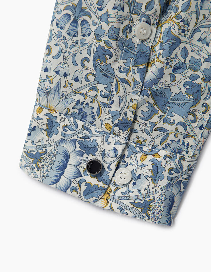 Men's Liberty® shirt-4