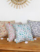 Coussin muscial BARNABE AIME LE CAFE-5