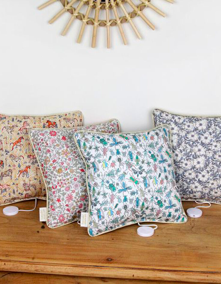 Coussin muscial BARNABE AIME LE CAFE-5