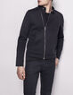 Blouson homme néoprène-2