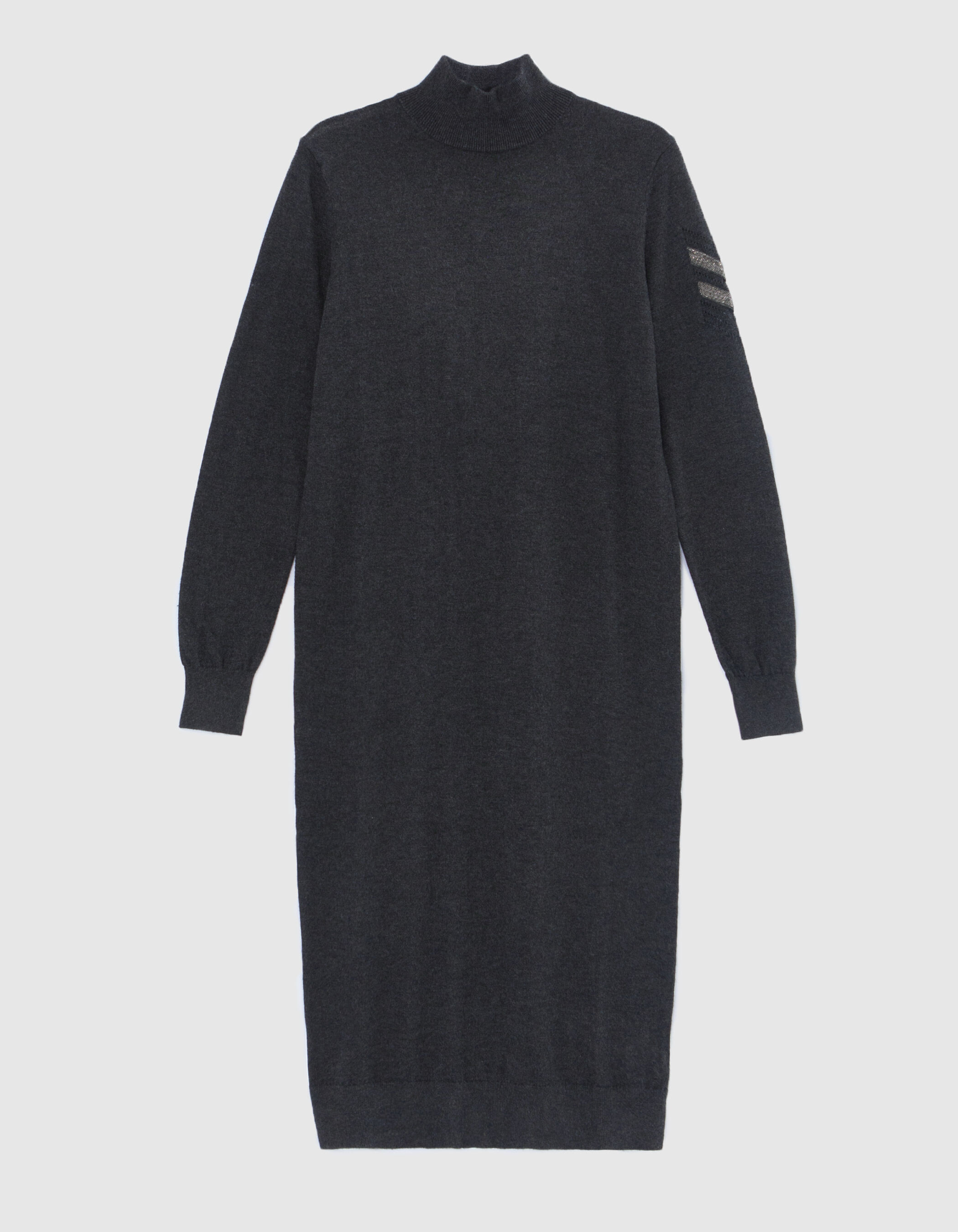 Robe pull ikks online
