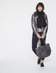 Cabas cuir femme-5