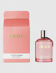 Girl's Little Woman fragance 50ml-3
