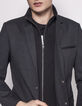 Chaqueta hombre-4