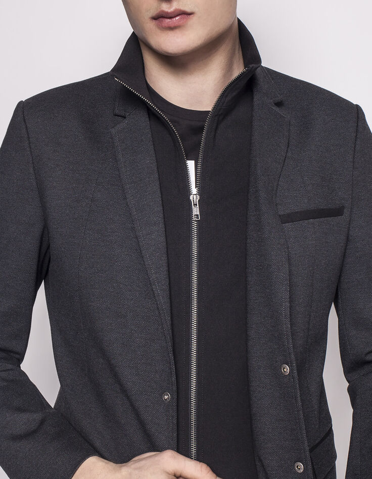 Chaqueta hombre-4