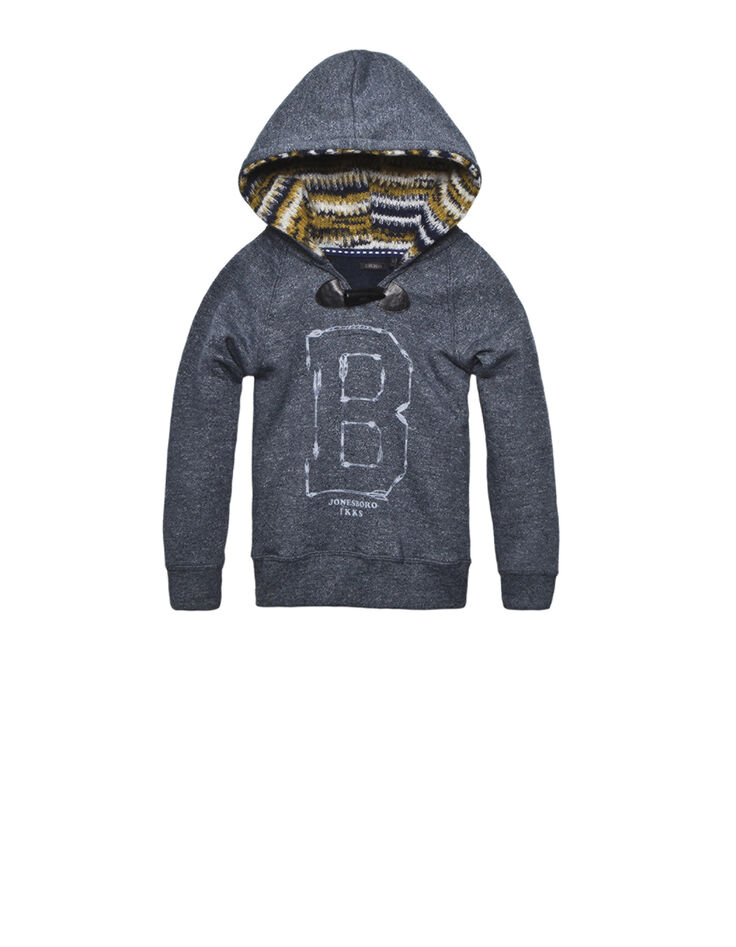 Jungensweatshirt-1