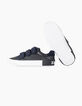 Boys’ two-tone trainers -2