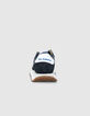 Deportivas New Balance negras 237® junior-3