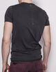 Camiseta hombre-3
