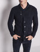 Herren-Stricksakko-6